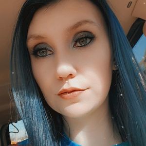 Meet your Posher, Miranda